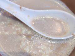 -诺敏塔拉奶茶-布里亚特包子-手把肉(锦都会店)