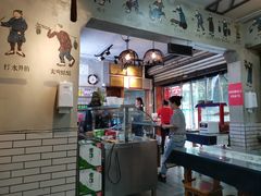 -节节香.成都非遗肥肠粉(总店)