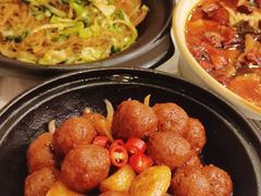 -庐州太太(鼓楼店)