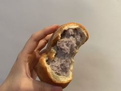 -玥儿弯弯手作烘焙(中海国际社区御城店)