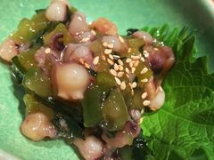 -Fukumimi·美醉堂 居酒屋(金尚店)