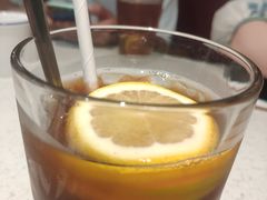 -喜家港式茶餐厅(三亚湾一丰禾生活广场店)