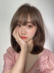 -BULB STUDIO 巴柏明星发型工作室