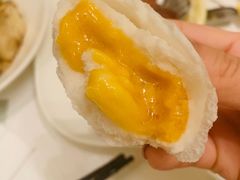 -金悦轩海鲜酒家(银河店)