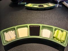 -晟永興(三里屯店)