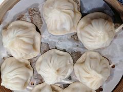 -同心楼(解放北路店)