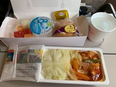 -韩亚航空(주)