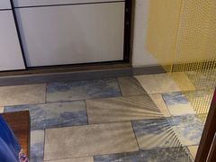 -百玺推拿·SPA·瑶浴(万象店)