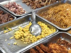 -老六饭店(翠通路店)