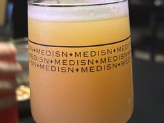 -MEDISN·药厂