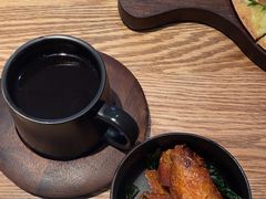 -一尺花园(安和花园店)