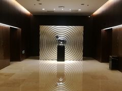 -北京好苑建国酒店