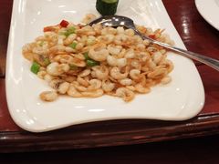 -天鹅湖大酒店