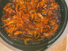 -米村拌饭(杭州国大城市广场店)