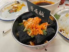 -长沙文和友(海信广场店)