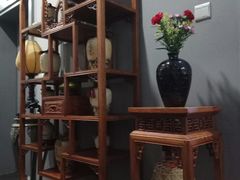 -源時代·江浙小馆