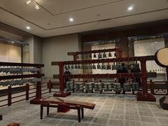 -齐文化博物馆