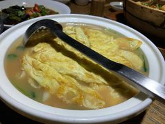 -荣小馆(温州智慧谷店)