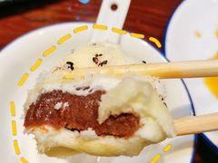 -东北大院·东北菜(三台子店)