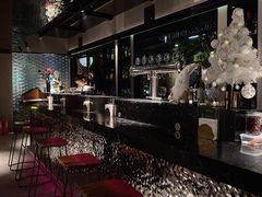 -BRAVO·布瓦屋西餐