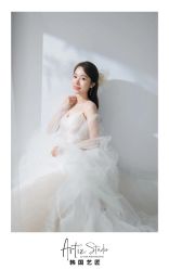 -艺匠摄影ARTIZ STUDIO(南京店)