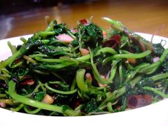 -老地方家宴(竹山五福堂店)