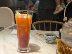 -陶陶居酒家(SM二期购物广场店)