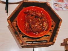 -避风塘(嘉兴八佰伴店)