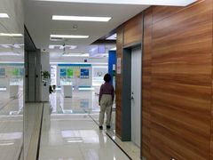 -美尔目眼科医院·近视手术·儿童近视(通州店)