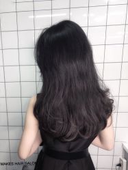 -FC·fashion creativity