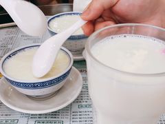 -仁信老铺(华盖路店)