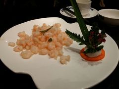 android_upload_pic-皇饭儿·王润兴酒楼(河坊街店)
