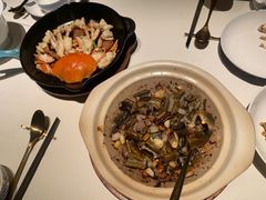 -炳胜私厨(万象前海店)