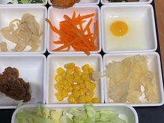 -过桥缘·过桥米线(大华虎城嘉年华店)