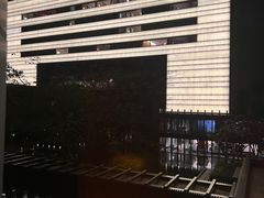 -三亚太阳湾柏悦酒店