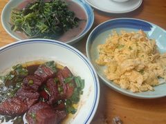 -湾里人家(旺山景区店)