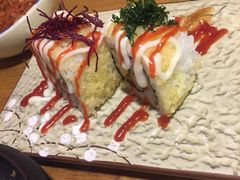-赤坂亭·M9和牛烧肉·铁板烧(合肥万象城店)