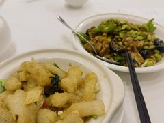 -瑞福园联谊餐室(茂名南路店)