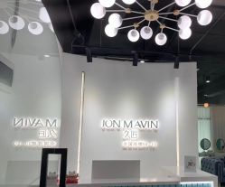 -久匠半永久纹眉