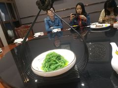 -梁溪河畔·吉府花园(南长街南下塘店)