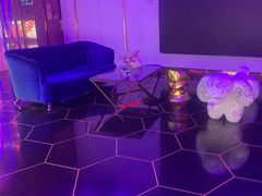 -歌友汇KTV(大悦城11层店)