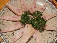 -凤王府成都火锅(余姚银泰店)