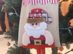 -星巴克(深圳香港中文大学店)