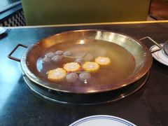 -小牛海记潮汕牛肉店(永定路店)