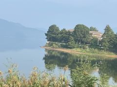 -余姚四明湖开元名都度假酒店·夏威夷西餐厅