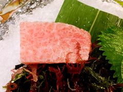 -隐鮨日料(北辰三角洲店)