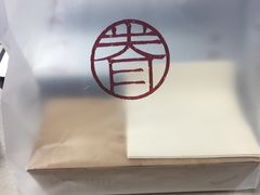 -桃园眷村(万象天地店)