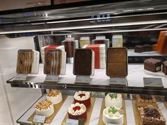 -M'CAKE(西单大悦城店)