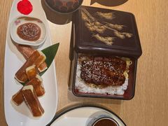 -阿吾罗·月咏精致日料(港汇恒隆广场店)