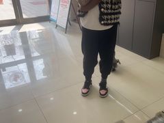 -天宠宠物医院24小时·急重症诊疗中心·全科·腔镜特色(和平分院)